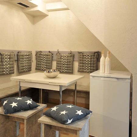Tiny Rooms Bremen Ngoại thất bức ảnh